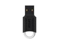 LEXAR USB stick JumpDrive V40, 64 GB, USB 2.0