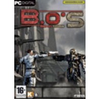 Igra za PC: Bet On Soldier