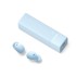 SOUNDCORE Slušalice, A30i, Bluetooth, plave