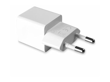 LINDY USB-C PD punjač, 20 W