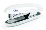 FORPUS klamerica OXIGEN, 15 listova, bijela