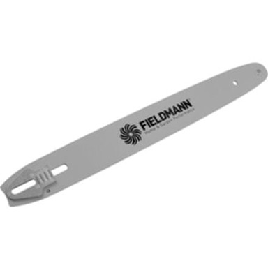 FIELDMANN Vodilica za motornu pilu FZP 9020-B, 40 cm, 0.325