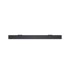 DELL Soundbar SLIM SB521A