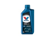 VALVOLINE Motorno ulje DURABLEND 4t 10w40 1l