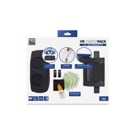 BIGBEN PS4 VR Starter set, 11 dijelni set
