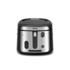TEFAL Friteza Filtra Vision+ FF2588E0, 1900 W, 2,1 l