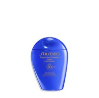 SHISEIDO Expert Sun Protective Lotion Lagani zaštitni losion za sunčanje sa SPF30+