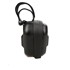 MG Torbica za ispod sjedala 1,5 L, crna