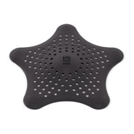 UMBRA Gumena odvodna mreža za sudoper Starfish