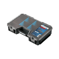 Kutija za sortiranje, PVC/PC modularna