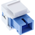 INLINE Osnovni modul 89988E
