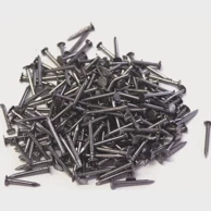 Čavao tapetarski 18x20 1/1 kg