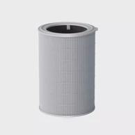 XIAOMI Filter za Smart Air Purifier Elite