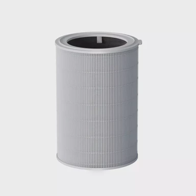 XIAOMI Filter za Smart Air Purifier Elite
