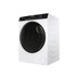 HAIER Perilica rublja HW80-B14959EU1-S, 1400 okr/min, 8 kg