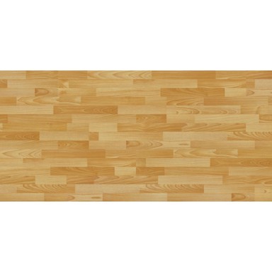 KAINDL Laminat CMI 6 mm 37420 BS 23 2,930 m2 1383x193