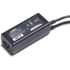 ACER Prilagodnik napajanja AC Adapter 220VAC/19VDC 65W