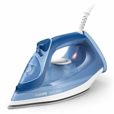 PHILIPS Parno glačalo 3000 Series DST3031/20