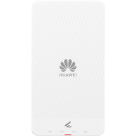 HUAWEI Pristupna točka eKit AP265E, bijela