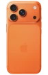 APPLE iPhone 17 Pro, 512 GB, narančasti