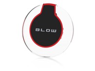 BLOW Stanica za punjenje WCH-02