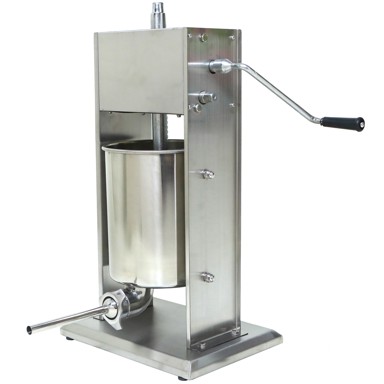 Punilica za kobasice 10 l