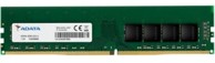 ADATA Radna memorija Premier, 32 GB (1 x 32 GB), CL 22, DDR4, 3200MHz