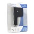 PAMA Auto punjač, 4 x USB, 6,8 A, 12/24 V
