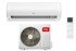 TCL Klima uređaj Elite Inverter TAC-12CHSD/XA73I, 3,4 kW