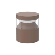 IDEAL LUX Boeing pt h015 stajaća svjetiljka boja kave id346663