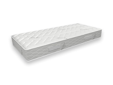 STIL Madrac Mas Ortomagic plus 140x190 cm