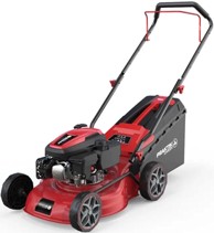 PRAKTIK Kosilica PG65427, 3.2 KS, 131 cm3, 410 mm