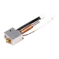 ANYCUBIC Quick-Change Hotend, 0.6 mm mlaznica, za Kobra 3 / Kobra 3 Combo / Kobra 3 V2 / Kobra 3 V2 Combo