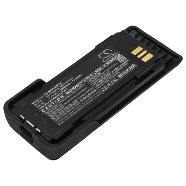 Baterija za Motorola DP4000ex/XIR P8608EX/XPR7550Ex NNTN8359