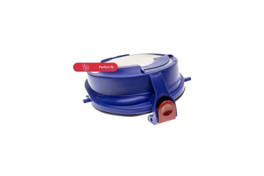 VACS HEPA filter za usisavač DYSON DC24