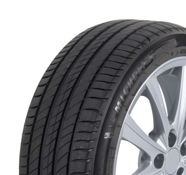 MICHELIN 225 60 R16 98V Primacy 4+, ljetne gume