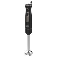 BLACK&DECKER Štapni mikser BXHB800E, 800 W