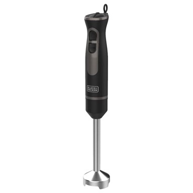 BLACK&DECKER Štapni mikser BXHB800E, 800 W