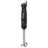 BLACK&DECKER Štapni mikser BXHB800E, 800 W