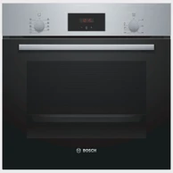 BOSCH Ugradbena pećnica HBF114BS1