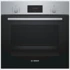 BOSCH Ugradbena pećnica HBF114BS1