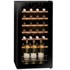 DUNAVOX Hladnjak za vino DXFH-28.88