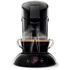 PHILIPS Aparat za kavu Senseo Original HD6553/67, crni