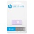 HP USB stick v168, 32GB, USB 2.0, Lilac Breeze