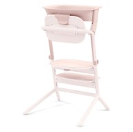 CYBEX Dodatak Lemo, rozi