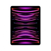 APPLE iPad Pro 12.9, 1TB, 16 GB, sivo