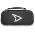STEELPLAY Torbica Steelplay Universal Carry, za Switch
