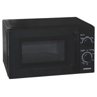 KONČAR Analogna mikrovalna pećnica M20CM1