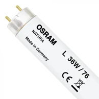 OSRAM Fluo cijev 36w/76 nature 3500k fluo 36w/76