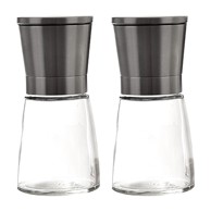 ORION Stakleni mlinovi 2 kom